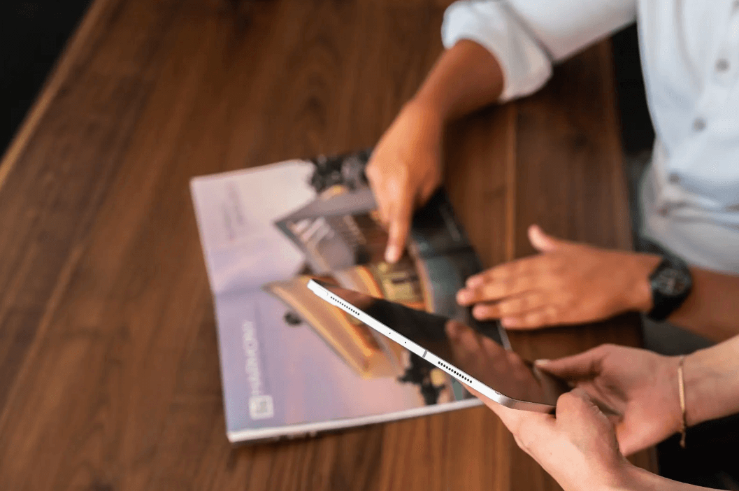 Zrzut ekranu 2025-09-16 o 12.56.49