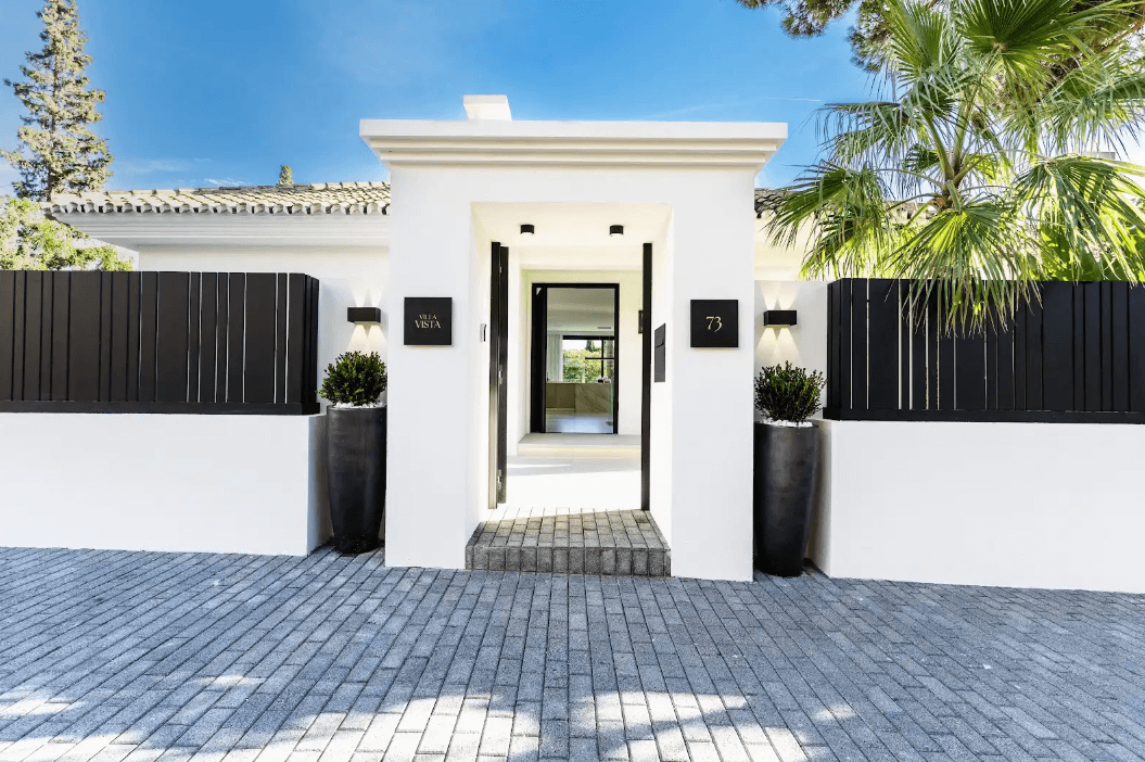 Zrzut ekranu 2025-09-16 o 12.58.27