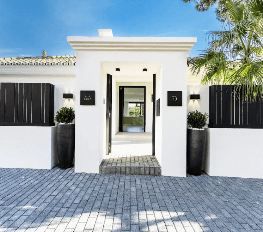 Zrzut ekranu 2025-09-16 o 12.58.27