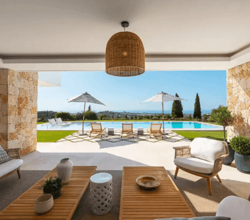 Zrzut ekranu 2025-09-16 o 12.59.31