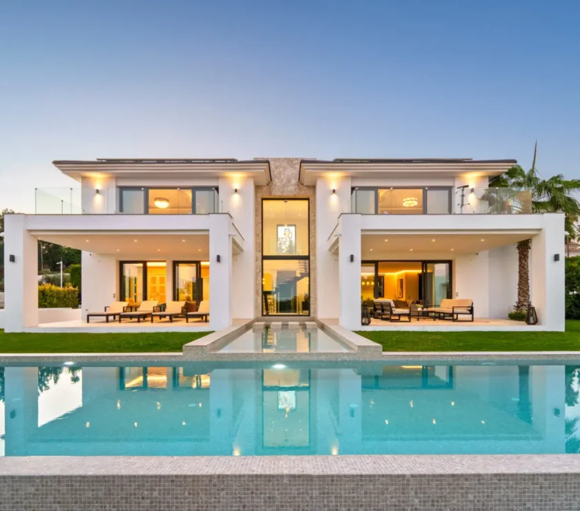 B98Le8d7M9k3DegpEFZhS0lI_F8U4XZVzHWxtmGgYekxX9nCAxh0ZjtE2u9zqepXEUrVLqfm8KeIGW6Gtyd4X89rFFK10v85qQYo5TKZqy0AWXyp3qoVtyBoO8XqkxuaUQkkunndUWhmLl3zwmWw1YrKIVLhbQ–1600×1067