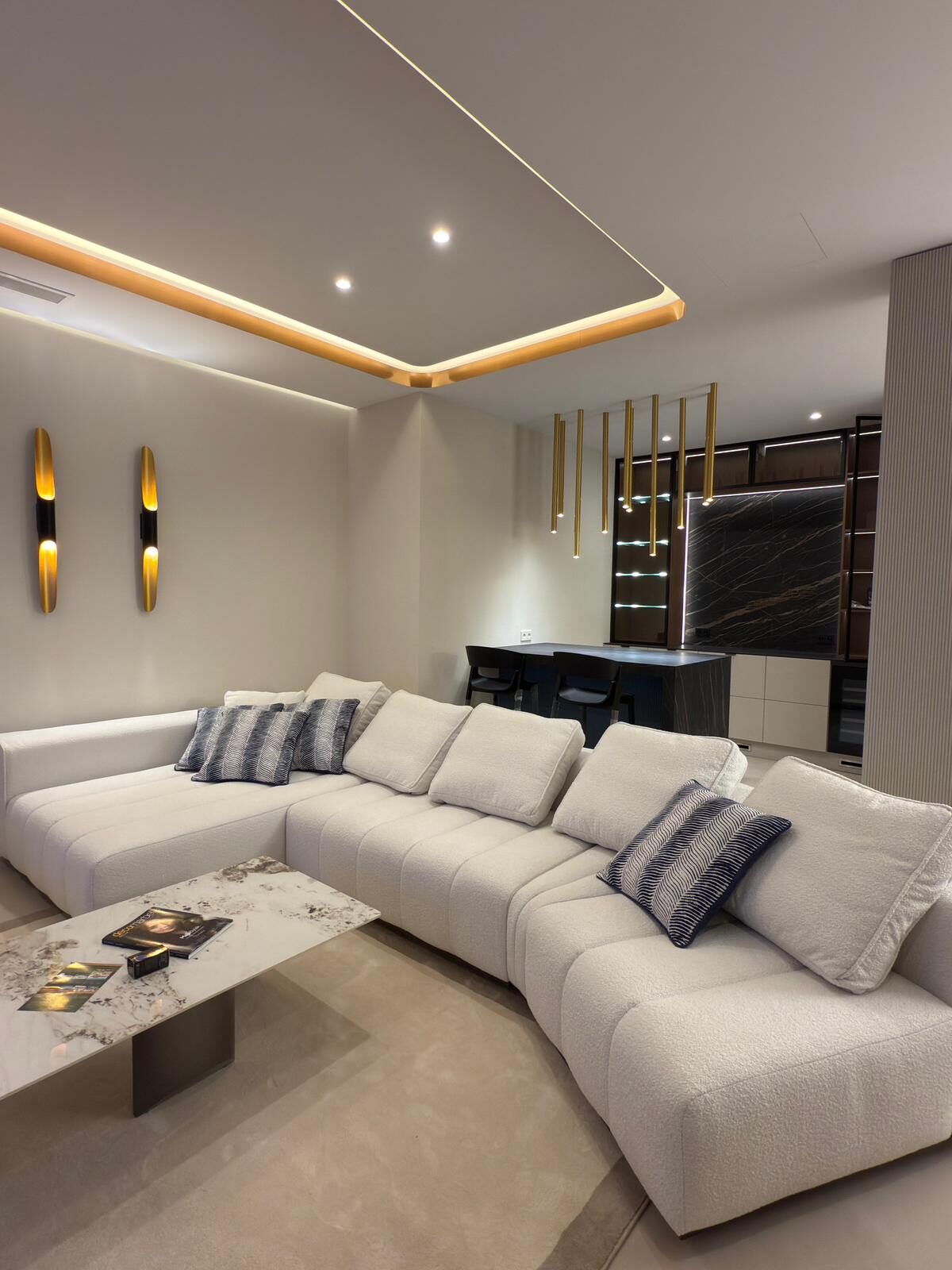 WhatsApp Image 2025-07-30 at 12.34.44