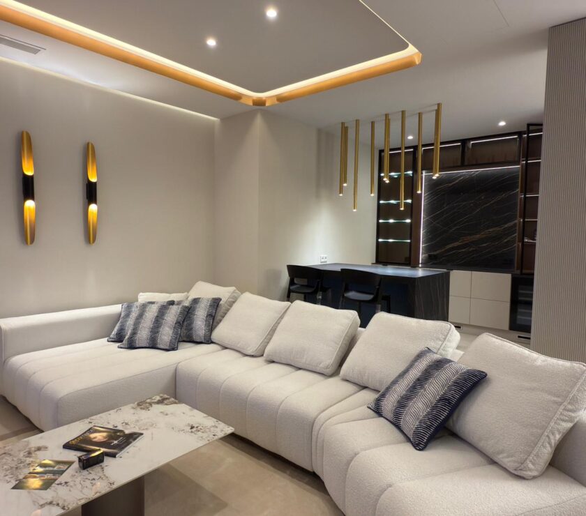 WhatsApp Image 2025-07-30 at 12.34.44