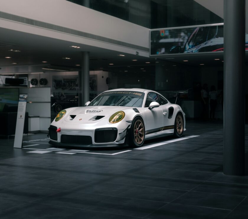 igor-costa-2Bjo1lzZlHc-unsplash