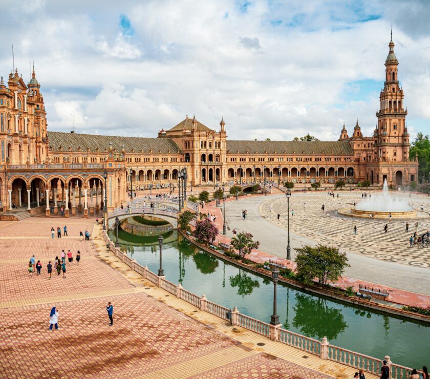 taisia-karaseva-3purECWQ47I-unsplash