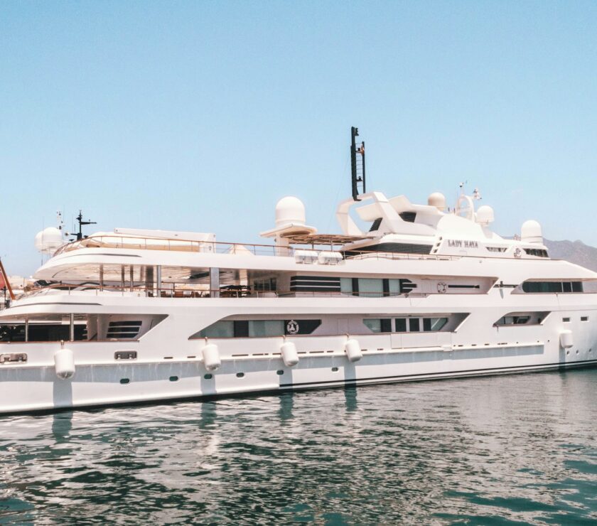 viktor-ritsvall-Ew2NANUmKP4-unsplash