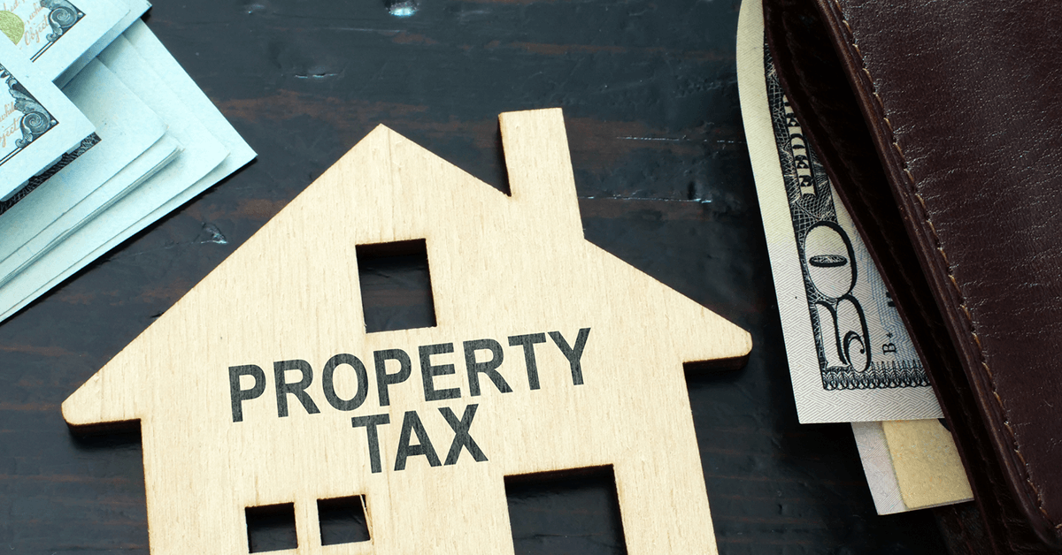 Property_Tax-1200