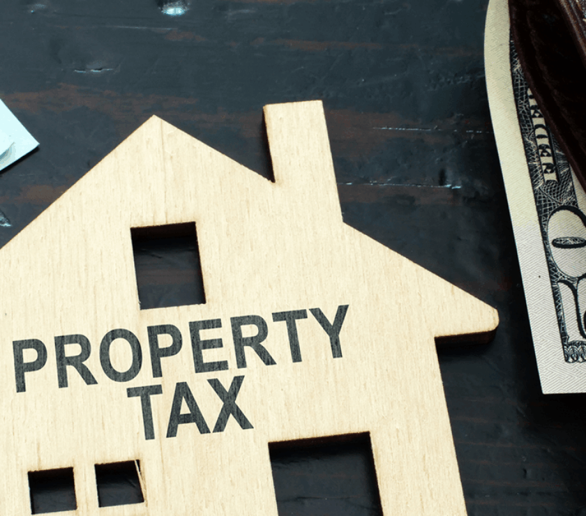 Property_Tax-1200