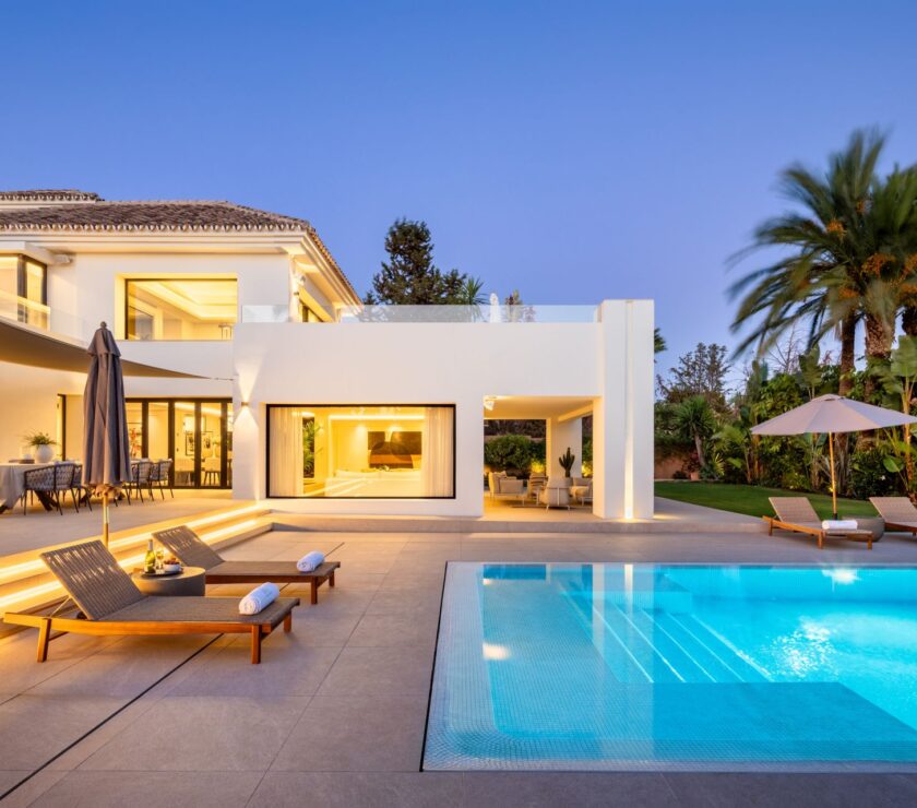 61ede11d-de13-4a28-9826-64222a522d51