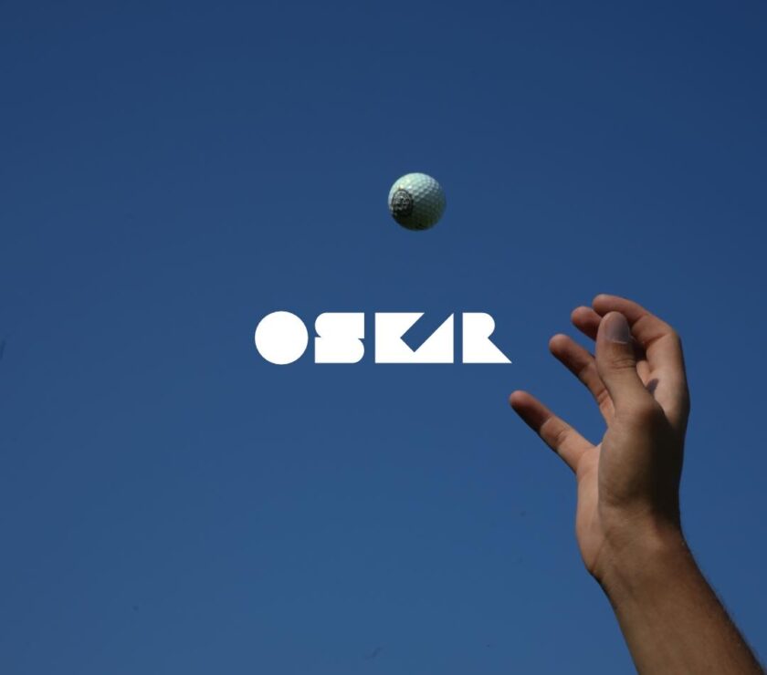 478567950_1214921017300841_3498819942747557542_n