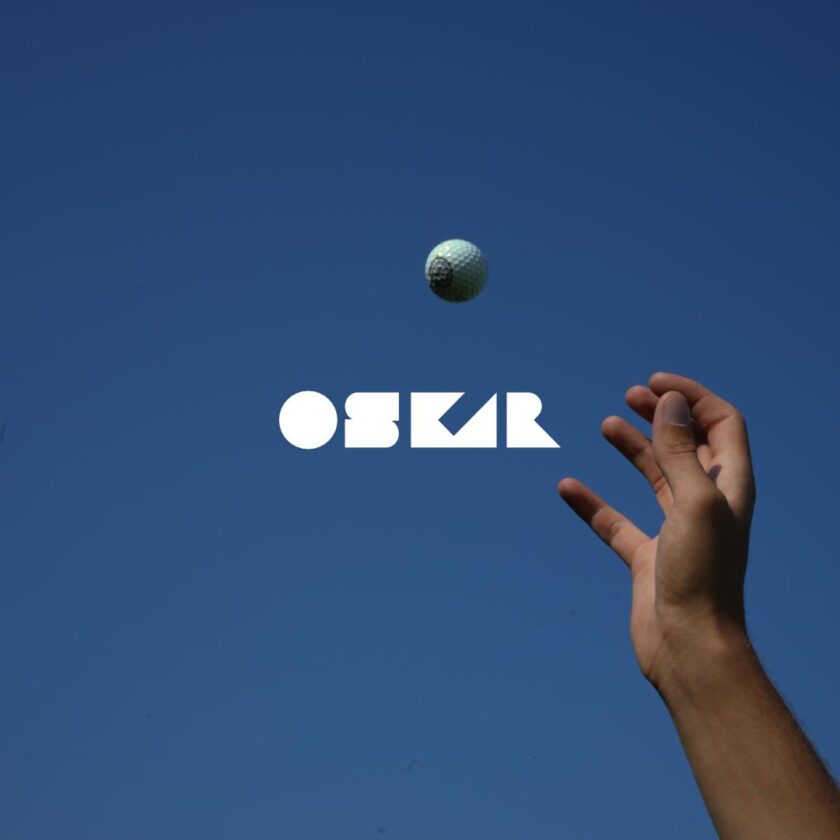 478567950_1214921017300841_3498819942747557542_n