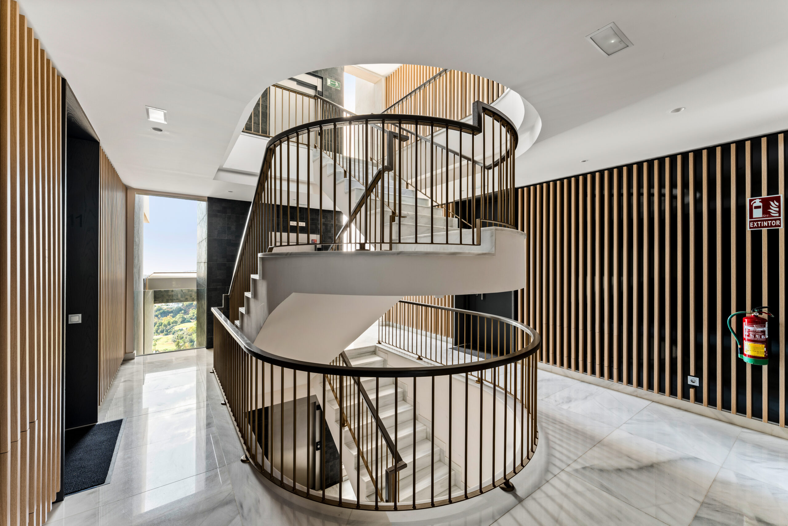 Casa Eloise Interiors-15.jg