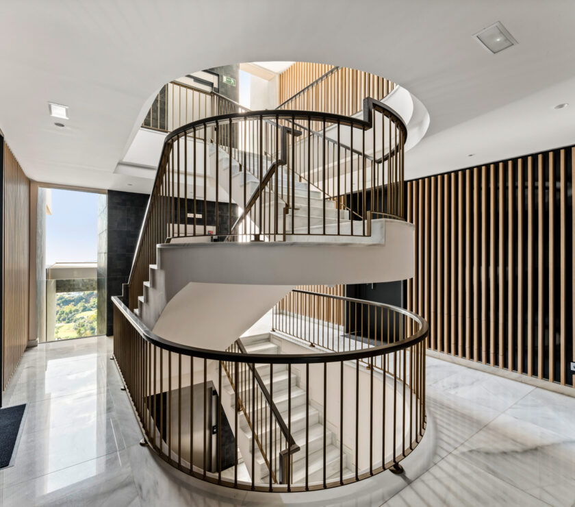 Casa Eloise Interiors-15.jg