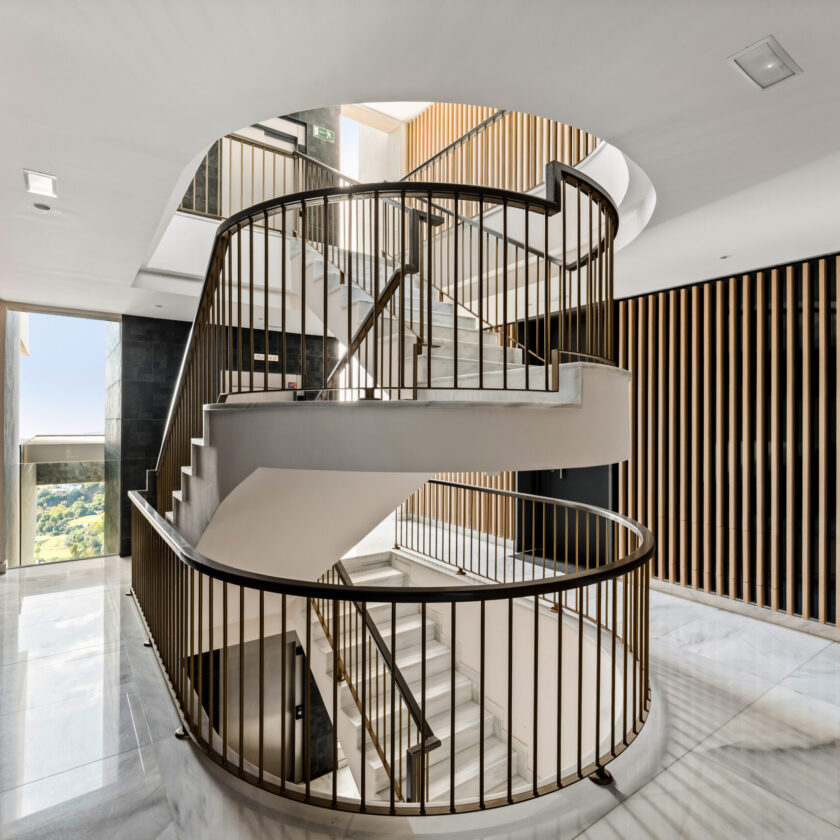 Casa Eloise Interiors-15.jg